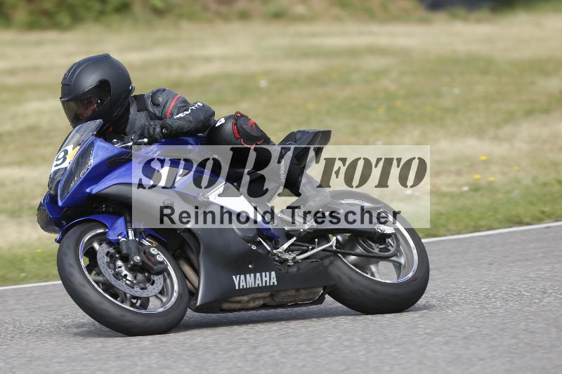 /19 06.06.2026  TZ Motorsport ADR/Gruppe gelb/69